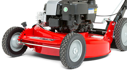 Snapper NX 100 Self Drive Mulching Lawnmower 849.00 Price includes Vat and Delivery in Stock Order Online in Ireland Snapper Walk Behind Lawnmowers Lawn Garden